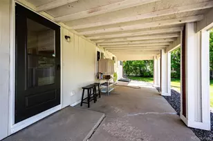 1183 S Umatilla St, Denver, CO 80223 - Photo 31