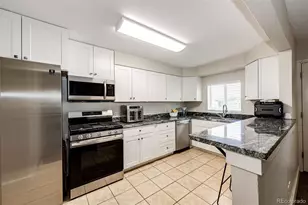 1183 S Umatilla St, Denver, CO 80223 - Photo 9