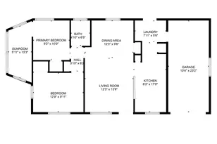 1183 S Umatilla St, Denver, CO 80223 - Photo 29