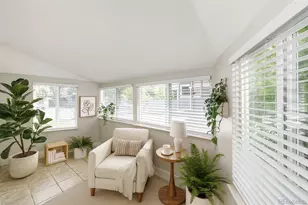 1183 S Umatilla St, Denver, CO 80223 - Photo 17