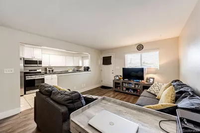 1183 S Umatilla Street, Denver, CO 80223 - Photo 7