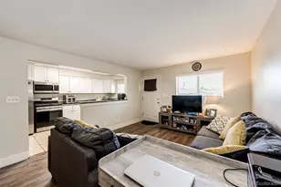 1183 S Umatilla St, Denver, CO 80223 - Photo 7