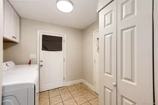 1183 S Umatilla St, Denver, CO 80223 - Photo 23
