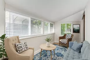 1183 S Umatilla St, Denver, CO 80223 - Photo 19