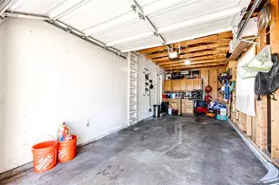 1183 S Umatilla St, Denver, CO 80223 - Photo 25