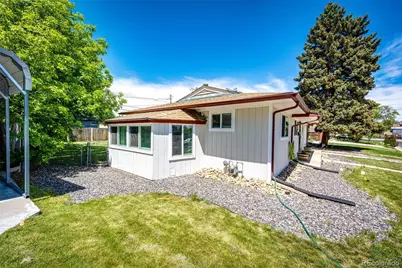 1183 S Umatilla Street, Denver, CO 80223 - Photo 23