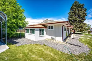 1183 S Umatilla St, Denver, CO 80223 - Photo 23