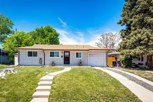 1183 S Umatilla St, Denver, CO 80223 - Photo 1