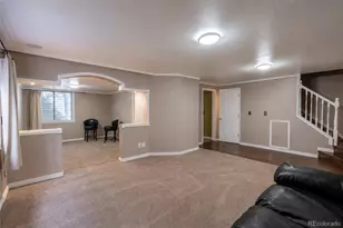 22351 E Lake Pl, Aurora, CO 80015 - Photo 43