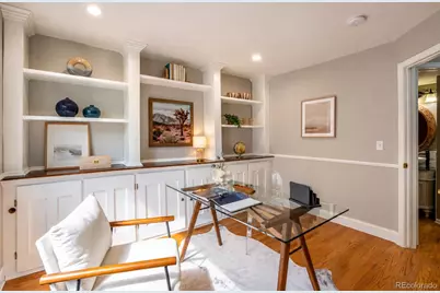 22351 E Lake Place, Aurora, CO 80015 - Photo 23