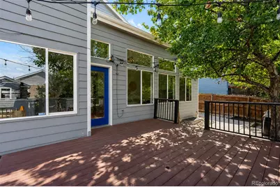 22351 E Lake Place, Aurora, CO 80015 - Photo 47