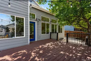 22351 E Lake Pl, Aurora, CO 80015 - Photo 47