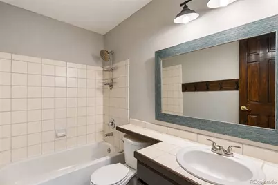 22351 E Lake Place, Aurora, CO 80015 - Photo 17