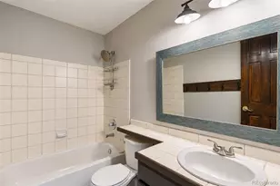 22351 E Lake Pl, Aurora, CO 80015 - Photo 17