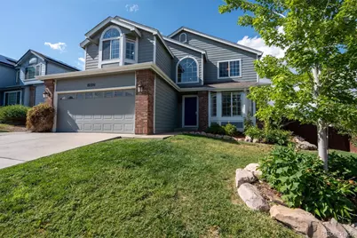 22351 E Lake Place, Aurora, CO 80015 - Photo 1