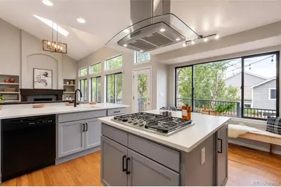 22351 E Lake Place, Aurora, CO 80015 - Photo 13