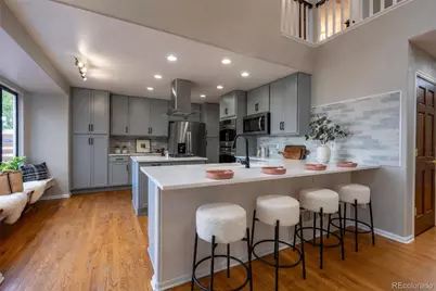 22351 E Lake Place, Aurora, CO 80015 - Photo 21