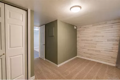 22351 E Lake Place, Aurora, CO 80015 - Photo 45