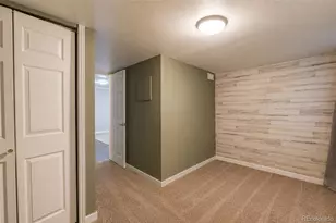 22351 E Lake Pl, Aurora, CO 80015 - Photo 45