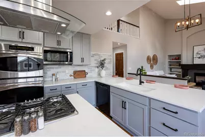 22351 E Lake Place, Aurora, CO 80015 - Photo 15