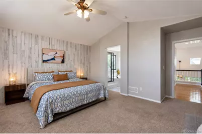22351 E Lake Place, Aurora, CO 80015 - Photo 35