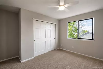 22351 E Lake Place, Aurora, CO 80015 - Photo 39