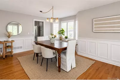 22351 E Lake Place, Aurora, CO 80015 - Photo 5