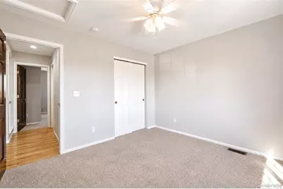 22351 E Lake Place, Aurora, CO 80015 - Photo 41
