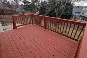 444 Spring Grove Ave, Highlands Ranch, CO 80126 - Photo 19