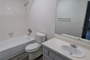 444 Spring Grove Ave, Highlands Ranch, CO 80126 - Photo 15