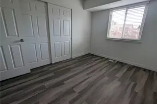 444 Spring Grove Ave, Highlands Ranch, CO 80126 - Photo 7