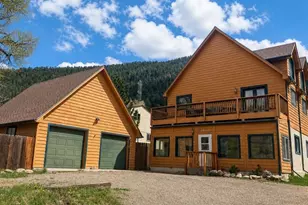 2805 Miner St, Idaho Springs, CO 80452 - Photo 1