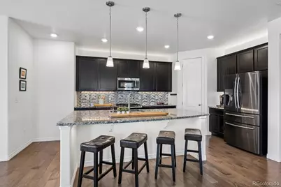 8409 Eldora Way, Arvada, CO 80007 - Photo 5