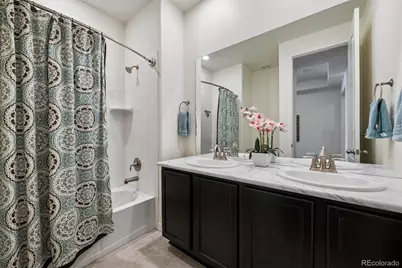 8409 Eldora Way, Arvada, CO 80007 - Photo 19