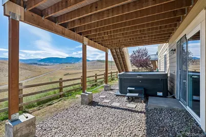 8409 Eldora Way, Arvada, CO 80007 - Photo 31