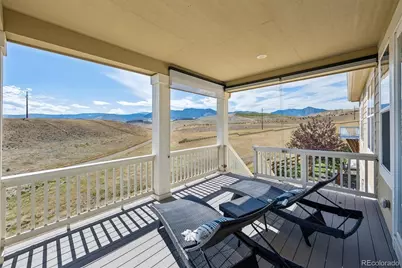 8409 Eldora Way, Arvada, CO 80007 - Photo 27