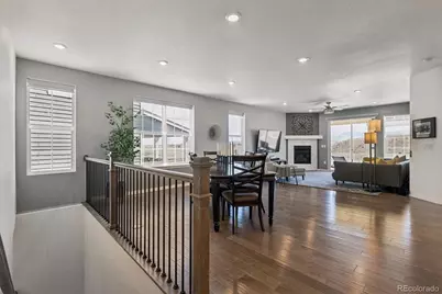 8409 Eldora Way, Arvada, CO 80007 - Photo 9
