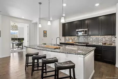 8409 Eldora Way, Arvada, CO 80007 - Photo 7