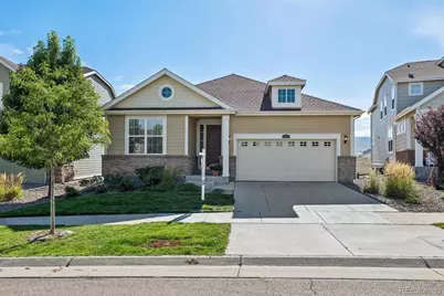 8409 Eldora Way, Arvada, CO 80007 - Photo 1