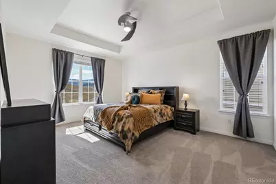 8409 Eldora Way, Arvada, CO 80007 - Photo 13