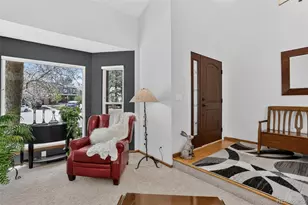 8864 S Indian Creek St, Highlands Ranch, CO 80126 - Photo 9