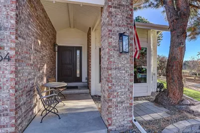 8864 S Indian Creek Street, Highlands Ranch, CO 80126 - Photo 5