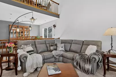 8864 S Indian Creek Street, Highlands Ranch, CO 80126 - Photo 11