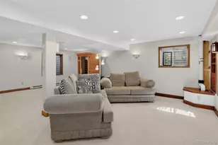 8864 S Indian Creek St, Highlands Ranch, CO 80126 - Photo 39