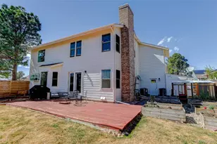 8864 S Indian Creek St, Highlands Ranch, CO 80126 - Photo 45