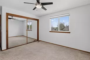 8864 S Indian Creek St, Highlands Ranch, CO 80126 - Photo 35