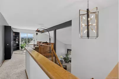 8864 S Indian Creek Street, Highlands Ranch, CO 80126 - Photo 27