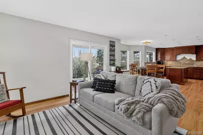 8864 S Indian Creek Street, Highlands Ranch, CO 80126 - Photo 23