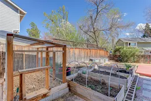 8864 S Indian Creek St, Highlands Ranch, CO 80126 - Photo 47