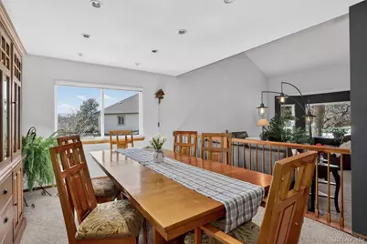 8864 S Indian Creek Street, Highlands Ranch, CO 80126 - Photo 13